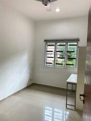 Thomson Garden Estate (D20), Terrace #483703621